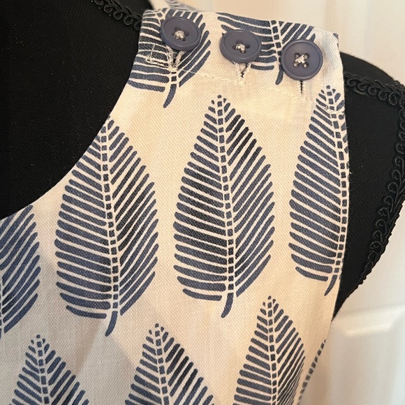 Very J. Dress Size S - Picture 3 of 5